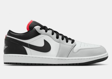 Jordan Air 1 Low Ανδρικά Παπούτσια (9000252163_89930) - JORDAN - 