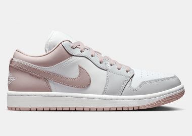 Jordan Air 1 Low Γυναικεία Παπούτσια (9000252160_90016) - JORDAN - 