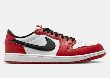 Jordan Air 1 Low OG 