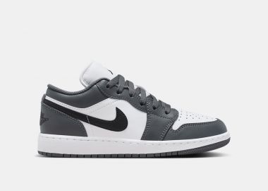 Jordan Air 1 Low Παιδικά Παπούτσια (9000190765_78668) - Jordan - 