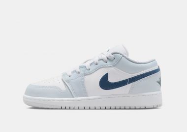 Jordan Air 1 Low Παιδικά Παπούτσια (9000252157_90056) - JORDAN - 