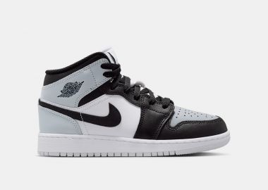 Jordan Air 1 Mid Παιδικά Παπούτσια (9000252171_90054) - JORDAN - 