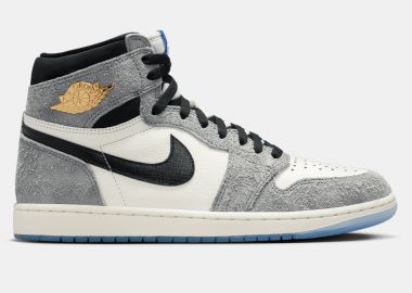 Jordan Air 1 Retro High OG 