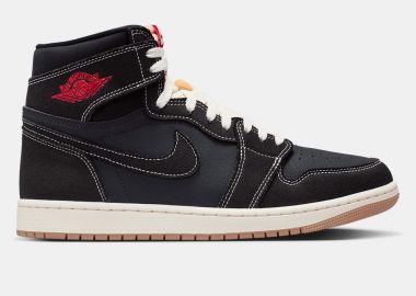 Jordan Air 1 Retro High Og 