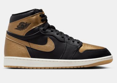 Jordan Air 1 Retro High Og 