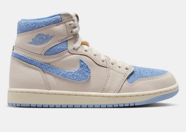 Jordan Air 1 Retro High Og 