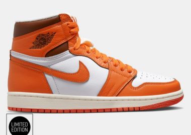 Jordan Air 1 Retro High OG 