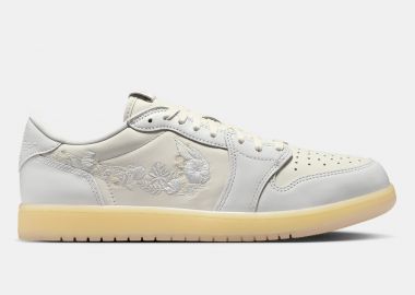 Jordan Air 1 Retro Low 