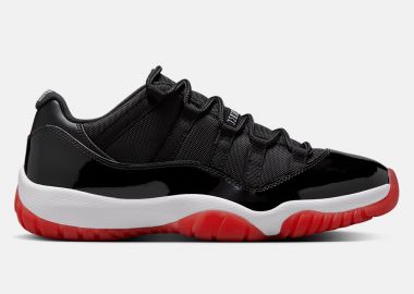 Jordan Air 11 Retro Low 