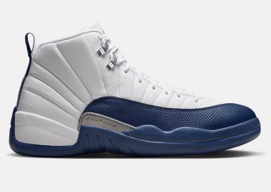 Jordan Air 12 Retro 