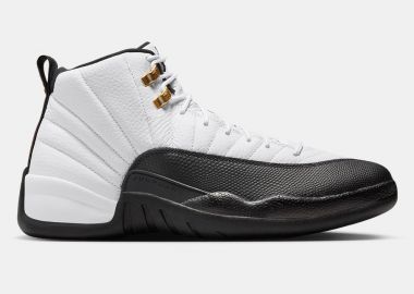 Jordan Air 12 Retro 