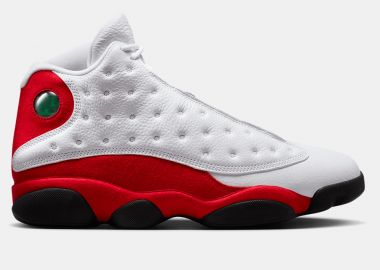 Jordan Air 13 Retro Ανδρικά Μποτάκια (9000252179_86756) - Jordan - 