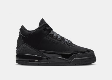 Jordan Air 3 Retro 
