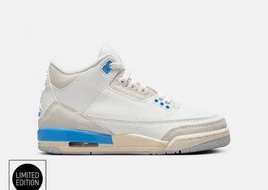 Jordan Air 3 Retro 