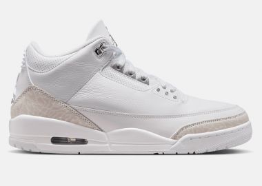 Jordan Air 3 Retro 