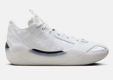 Jordan Air 39 