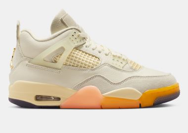 Jordan Air 4 Retro 