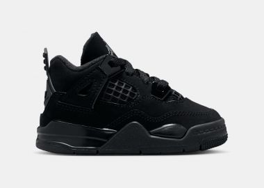Jordan Air 4 Retro 
