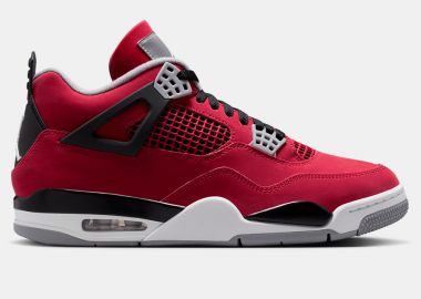 Jordan Air 4 Retro 