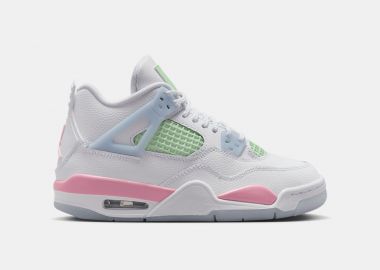 Jordan Air 4 Retro 