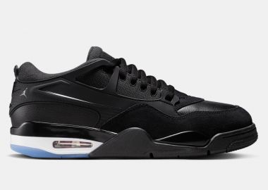 Jordan Air 4 RM Ανδρικά Παπούτσια (9000253124_89754) - JORDAN - 