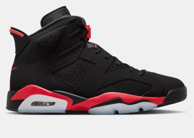 Jordan Air 6 Retro 