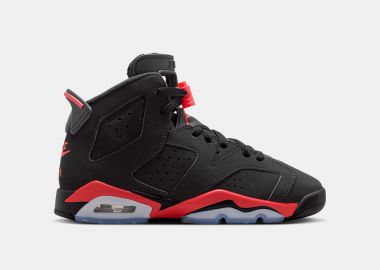 Jordan Air 6 Retro 