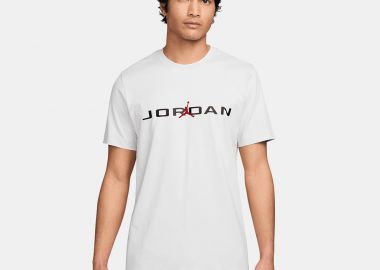 Jordan Air Ανδρικό T-Shirt (9000209219_8896) - JORDAN - 