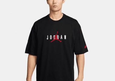 Jordan Air Ανδρικό T-Shirt (9000231902_86267) - JORDAN - 