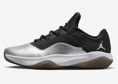 Jordan Air Jordan 11 CMFT Low Γυναικεία Παπούτσια (9000135174_66378) - JORDAN - 