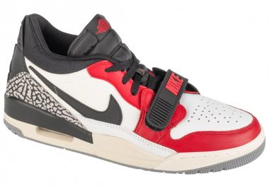 Jordan Air Legancy 312 Low CD7069106 - Jordan - 