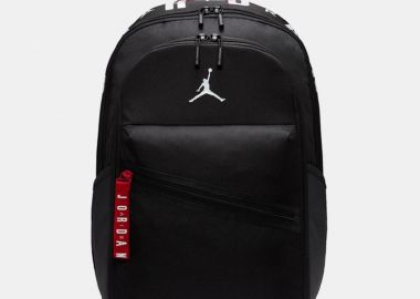 Jordan Air Patrol Σακίδιο Πλάτης 29L (9000176810_1469) - JORDAN - 