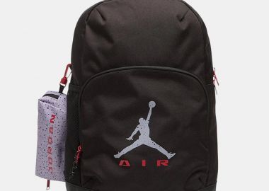 Jordan Air Raid Σακίδιο Πλάτης (9000265716_31743) - JORDAN - 