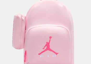 Jordan Air Raid Σακίδιο Πλάτης 25L (9000265715_37499) - Jordan - 
