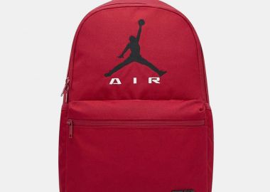 Jordan Air Σακίδιο Πλάτης 29L (9000265659_9795) - JORDAN - 
