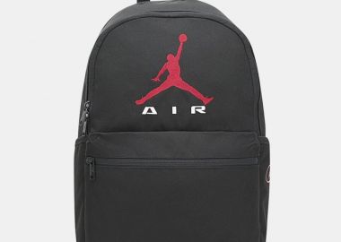 Jordan Air Σακίδιο Πλάτης 29L (9000265661_1469) - JORDAN - 