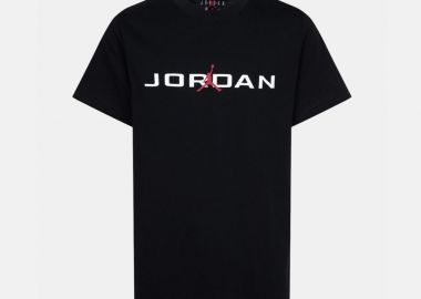 Jordan Air Stretch Παιδικό T-Shirt (9000211163_1469) - JORDAN - 