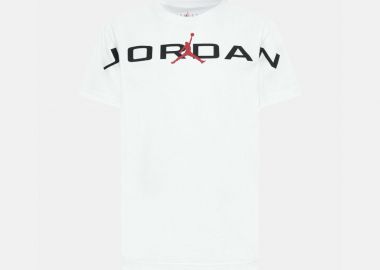 Jordan Air Stretch Παιδικό T-Shirt (9000245287_1539) - JORDAN - 