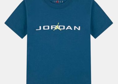 Jordan Air Stretch Παιδικό T-Shirt (9000265653_53943) - JORDAN - 