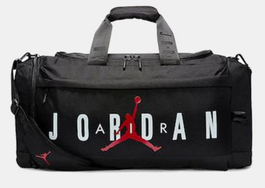 Jordan Air Τσάντα Ταξιδιού 69L (9000176833_1469) - JORDAN - 