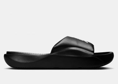 Jordan Ανδρικές Παντόφλες (9000206610_1480) - JORDAN - 