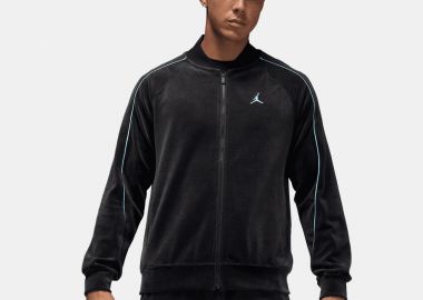 Jordan Ανδρική Ζακέτα (9000233821_86935) - JORDAN - 