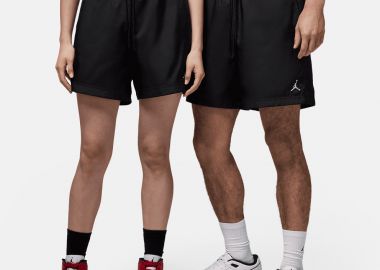 Jordan Ανδρικό Σορτς (9000209437_1480) - JORDAN - 