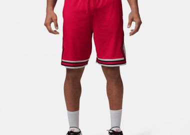 Jordan Ανδρικό Σορτς (9000252323_90136) - JORDAN - 