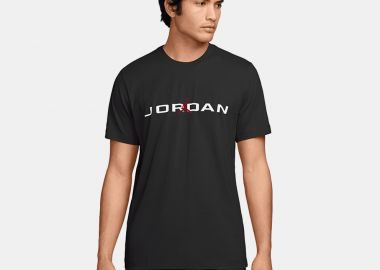 Jordan Ανδρικό T-Shirt (9000209146_11183) - JORDAN - 