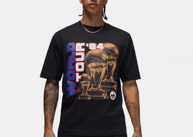 Jordan Ανδρικό T-Shirt (9000234761_1469) - JORDAN - 