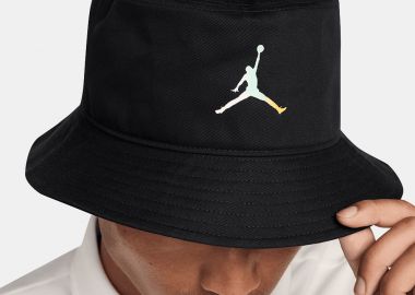 Jordan Apex Bucket Fest (9000256977_85562) - JORDAN - 