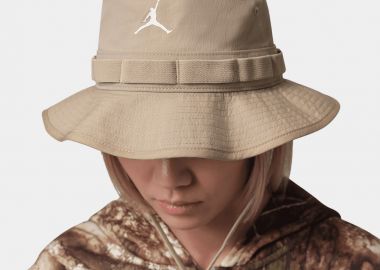 Jordan Apex Bucket Καπέλο (9000252236_90070) - JORDAN - 