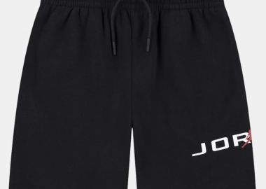 Jordan Baseline Fleece Παιδικό Σορτς (9000265609_1469) - JORDAN - 