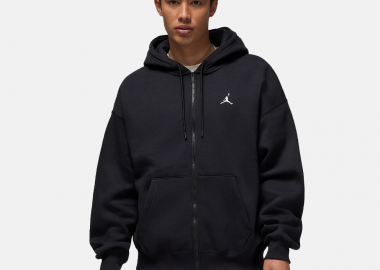 Jordan Break Ανδρική Ζακέτα (9000206787_4376) - JORDAN - 